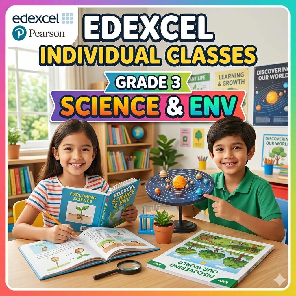 Course Image